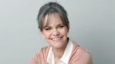 Sally Field revealed as recipient of SAG life achievement award