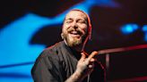 Post Malone Reaches Settlement in ‘Circles’ Copyright Lawsuit Just Before Trial