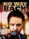 No Way Back (1995 film)