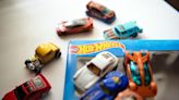 Mattel Posts Narrower Loss, Thanks to Hot Wheels Growth and Lower Costs