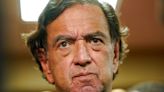 Bill Richardson, the former New Mexico governor and UN ambassador just nominated for a Nobel Peace Prize for his work to free political prisoners, has died at 75