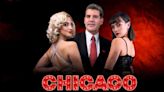 Musical “Chicago” en La Paz, como nunca se lo había visto - El Diario - Bolivia