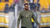 Steelers HC Mike Tomlin hasn’t ruled out Minkah Fitzpatrick vs Bengals