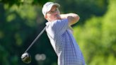 Russell Henley Flying Under Radar but Keenly Focused at Memorial Tournament
