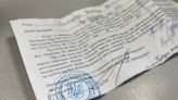 Ukraine to start mailing draft notices starting July 18