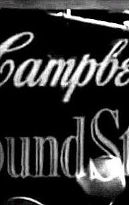 Campbell Summer Soundstage