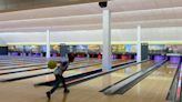 'Home away from home:' Bowling community returns to Just-In-Time Recreation
