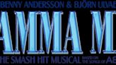 MAMMA MIA! Returns to Toronto in October