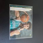 2022-23 Photogenic LaMelo Ball Base Charlotte Hornets No.97