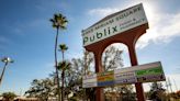 Publix Lake Miriam store is scheduled to close this summer for demolition and remodel