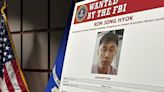 North Korean charged in cyberattacks on U.S. hospitals, NASA and military bases