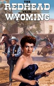 The Redhead From Wyoming