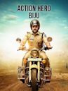 Action Hero Biju