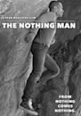 The Nothing Man