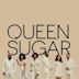 Queen Sugar