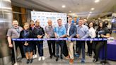 DIA flights start for airport's first new domestic carrier since 2021 - Denver Business Journal