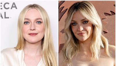 Dakota Fanning, Abby Elliott Join Cast of Peacock’s Sarah Snook Thriller ‘All Her Fault’