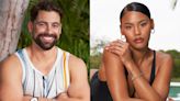 BiP 's Michael Allio Admits He Could've 'Handled the Breakup Better' with Sierra Jackson