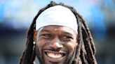 Panthers HC Dave Canales on addition of Jadeveon Clowney: ‘Welcome home!’