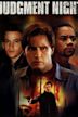 Judgment Night (film)