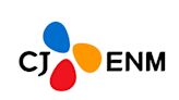 Korea’s CJ ENM Sets Jung Jhong-hwan, Fifth Season Board Member, as President of Global Content (EXCLUSIVE)