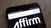 Affirm is no longer the exclusive provider of BNPL loans at Walmart