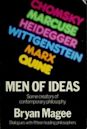 Men of Ideas