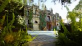 The wines that put Napa Valley on the map: Chateau Montelena at 50