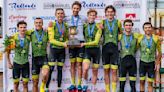 EF Education-EasyPost brings Aevolo under its umbrella as under-23 feeder team