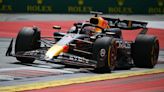 La advertencia de Horner a Norris y McLaren: “Max no va a cambiar”