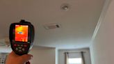 Kaiweets KTI-W01 Thermal Imaging Camera review - See temperatures as you've never seen them before - The Gadgeteer
