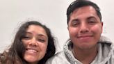 Milagro antes de Navidad: pareja hispana fue rescatada de remota montaña en California
