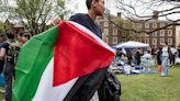 Brown Trustee Edelman Resigns Over Divestment Vote on Israel