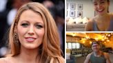 'I trained with Blake Lively's PT, here's how she stays so fit'