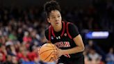 In the region: Virginia Tech women add Utah transfer White