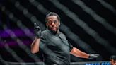 UFC 296 officials announced for Leon Edwards vs. Colby Covington, Alexandre Pantoja vs. Brandon Royval