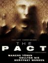 The Pact (2012 film)
