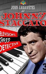 Johnny Staccato