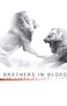 Brothers in Blood: The Lions of Sabi Sand