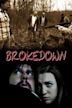 Brokedown