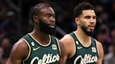 Daily Fantasy Basketball: Celtics duo leads Friday picks