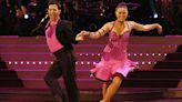 Strictly Come Dancing winners — can you remember them all?