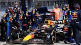 La furia de Max Verstappen ante las críticas tras su toque con Hamilton en el Gran Premio de Hungría de Fórmula 1
