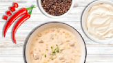 14 Ingredients To Add Flavor To Canned Clam Chowder