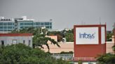 After $4 billion Infosys demand, Centre may target other IT majors: Source