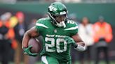 2024 New York Jets Fantasy Preview