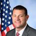 David Valadao