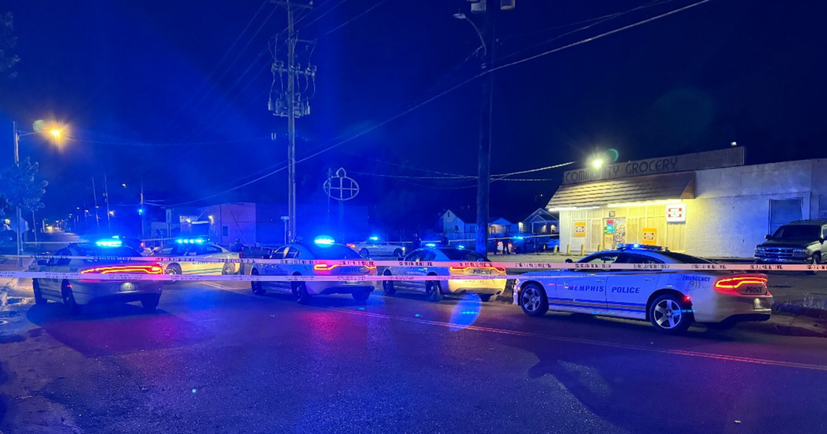 Two people injured after shooting near Young Dolph mural in Castalia, police say