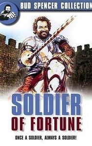 Soldier of Fortune (1976 film)