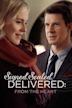 Signed, Sealed, Delivered: From the Heart